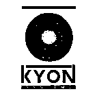 KYON SYSTEMS