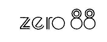 ZERO 88