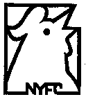 NYFC