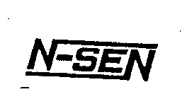 N-SEN