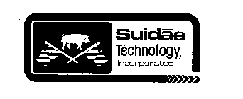 SUIDAE TECHNOLOGY, INCORPORATED