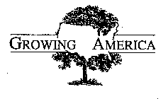 GROWING AMERICA