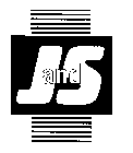 J AND S