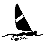 BODY SAILER