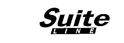 SUITE LINE