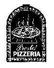 PRESTO! PIZZERIA