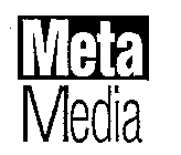 META MEDIA