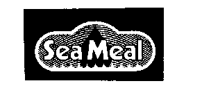 SEA MEAL