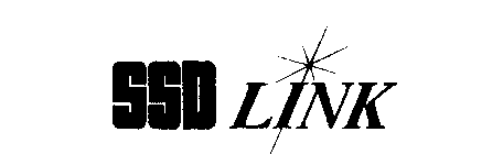 SSD LINK