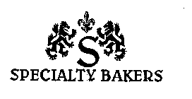 S SPECIALTY BAKERS