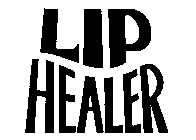 LIP HEALER