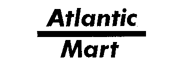 ATLANTIC MART