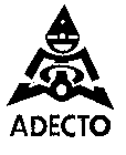 ADECTO