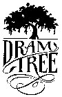 DRAM TREE