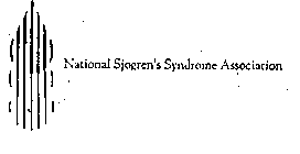 NATIONAL SJOGREN'S SYNDROME ASSOCIATION