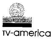 TV-AMERICA