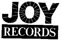 JOY RECORDS
