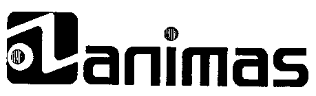 ANIMAS