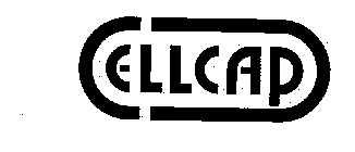 CELLCAP