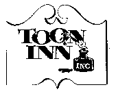 TOON INN INC