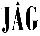 J A G