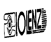 IOLENZ