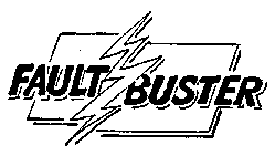 FAULT BUSTER