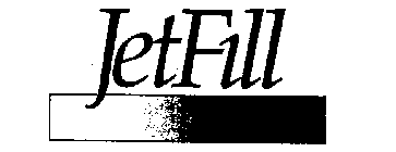 JETFILL