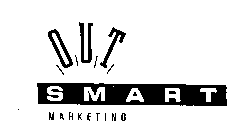 OUT SMART MARKETING