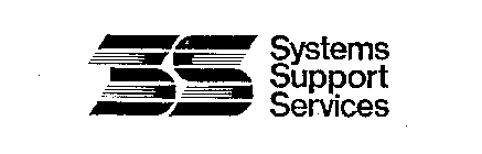 3S SYSTEMS SUPPORT SERVICES