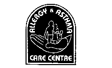 ALLERGY & ASTHMA CARE CENTRE
