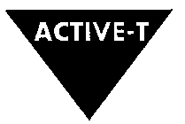 ACTIVE-T