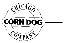 CHICAGO CORN DOG COMPANY