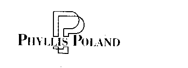 PHYLLIS POLAND PP