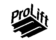 PROLIFT