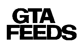 GTA FEEDS