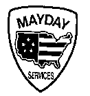 MAYDAY SERVICES