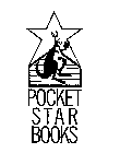 POCKET STAR BOOKS