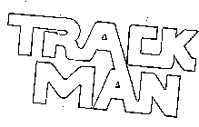 TRACK MAN