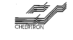 CHEERTRON CT