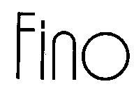 FINO