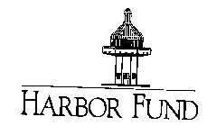 HARBOR FUND