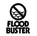FLOOD BUSTER
