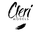 CLERI MODELS
