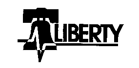 LIBERTY