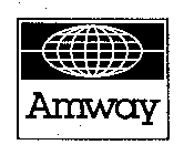 AMWAY