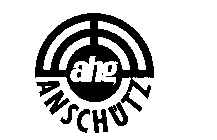 AHG ANSCHUTZ