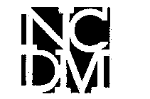 NCDM