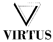 VIRTUS