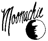 MOONACHIE